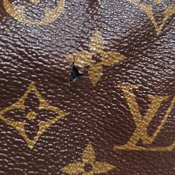 Totally PM Bag - Picture 8 of 14